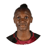 Violah Nambi Profile Photo