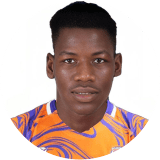 Mohamed Said Profile Photo