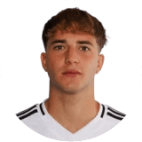 Daniel Yañez Profile Photo