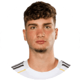 Jorge Cestero Profile Photo