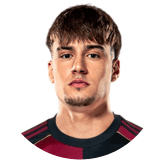 Javier Fernández Profile Photo