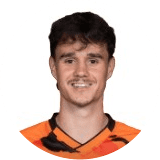 Aaron Reardon Profile Photo