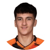 Shae Cahill Profile Photo