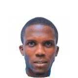 Christopher Ainsworth Profile Photo