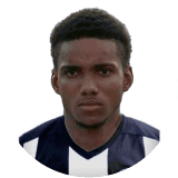 Shaniel Thomas Profile Photo