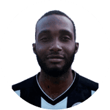 Nickache Murray Profile Photo