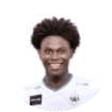 Jerome Mcleary Profile Photo