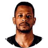 Patrick de Paula Profile Photo