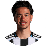 Leo Shahar Profile Photo