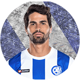 Nevo Mizrahi Profile Photo