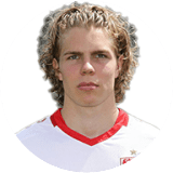 Tino Kaufmann Profile Photo