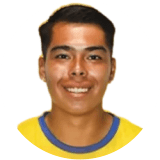 Juan Carlos Vedia Profile Photo