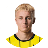 Danylo Krevsun Profile Photo