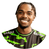 Charles Herrmann Profile Photo