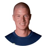 Mike Tullberg Profile Photo