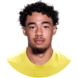 Jayden Candelaria Profile Photo