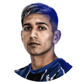 Diego Vásquez Profile Photo