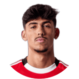 João Veloso Profile Photo