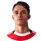 João Rêgo Profile Photo