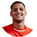 Luis Fernando Profile Photo