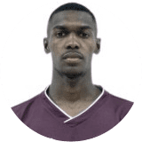 Fabio Soares Profile Photo