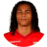 Rúben Furtado Profile Photo