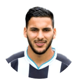 Tarik Kada Profile Photo