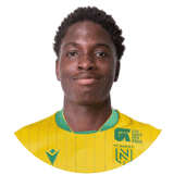 Bahmed Deuff Profile Photo