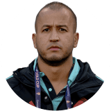 Angelo Marsiglia Profile Photo