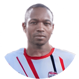 Thatayaone Ramatlapeng Profile Photo