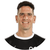 Juan Angel Neira Profile Photo