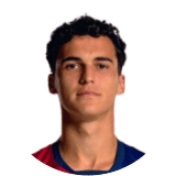 Álvaro Cortés Profile Photo