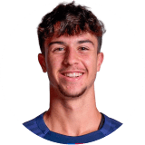 Hugo Alba Profile Photo