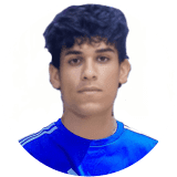 Nagy Nasser Profile Photo