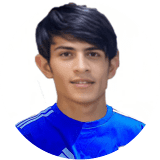 Mahdi Hashim Shihan Profile Photo