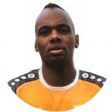 Anael Bargha Profile Photo