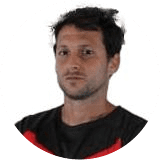 Matias Sánchez Profile Photo