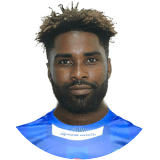 Mamudu Kamaradini Profile Photo