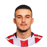 Wiktor Gromek Profile Photo