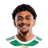 Vinícius Matheus Profile Photo