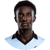 Peter Amoran Profile Photo