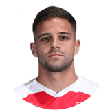 Stefan Golubovic Profile Photo