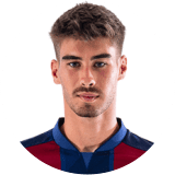 David Selles Profile Photo