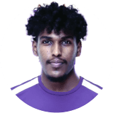 El-Tayeb Kamal Profile Photo