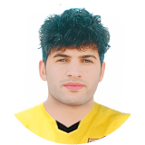 Abu Dharr Abdul Sada Profile Photo