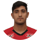 Luis Felipe Profile Photo