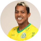 Marcelinho Paraiba Profile Photo
