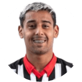 Lisandro González Profile Photo