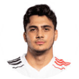 Mustafa Hekimoğlu Profile Photo