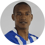 Josimar Profile Photo